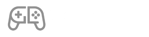 GameLud